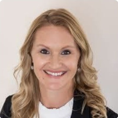 Dr. Olivia Joseph