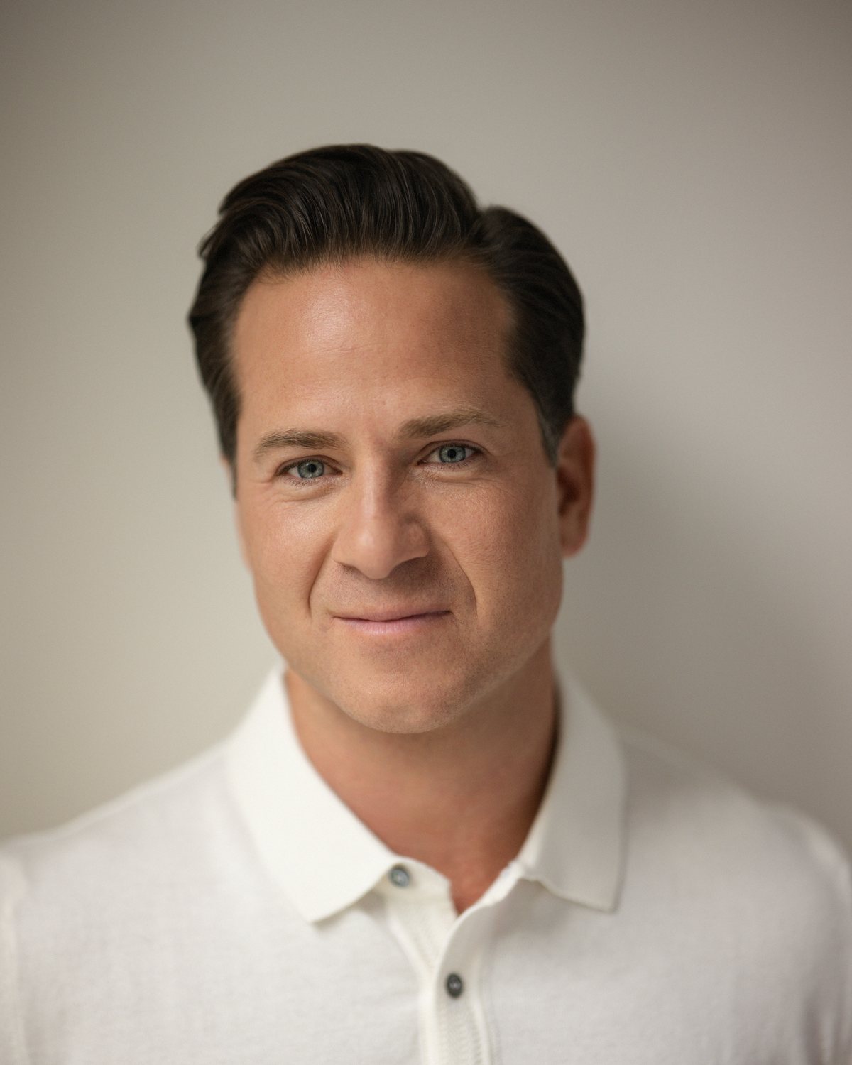Dr. Isaac Jones, founder of Health Experts Alliance