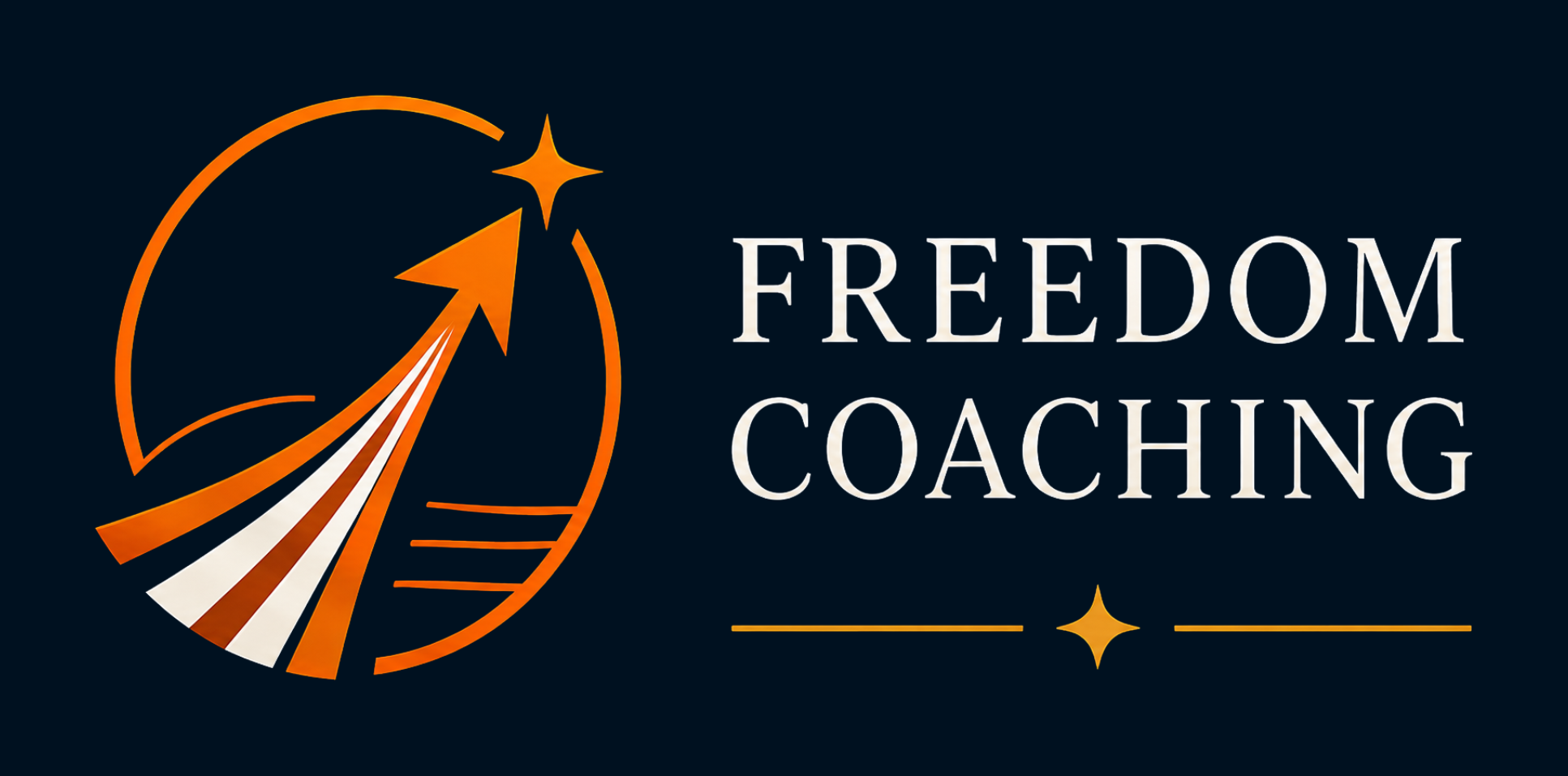 Freedom Coaching