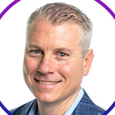 Dr. Jason Shumard, DC