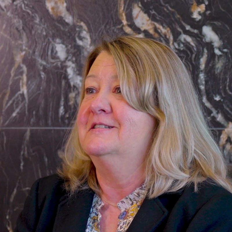 Dr. Susan Godman, NMD