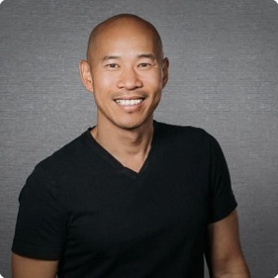 Dr. Peter Kan