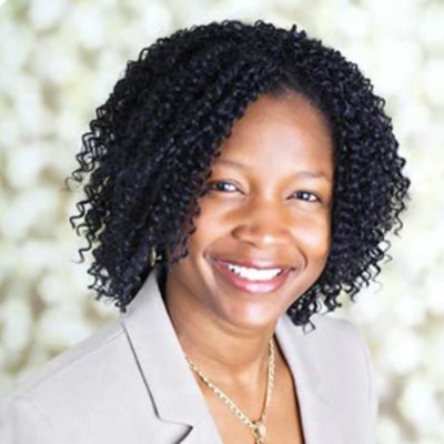 Dr. Leona Allan