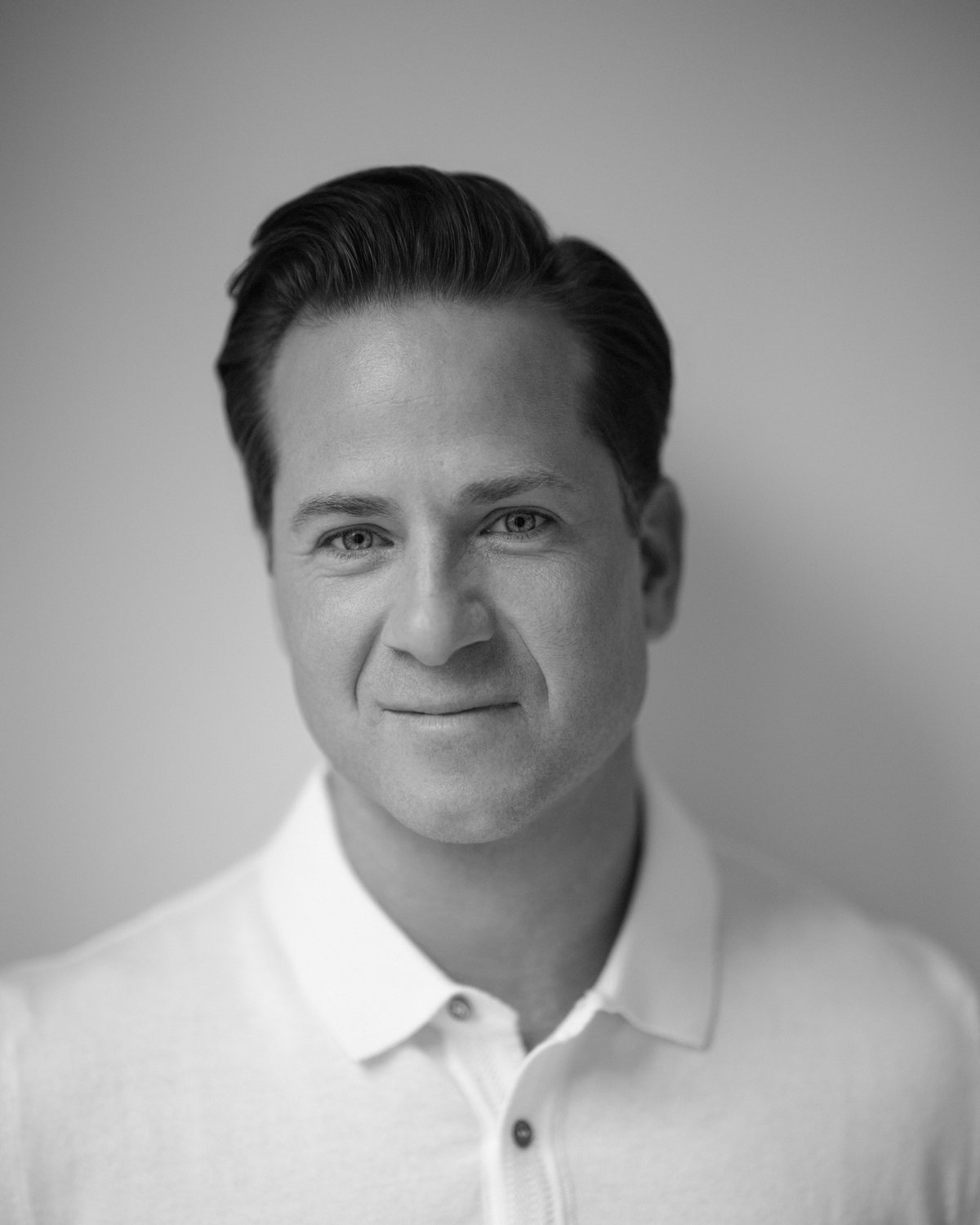 Dr. Isaac Jones, founder of Health Experts Alliance