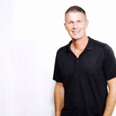 Dr. Pete Sulack