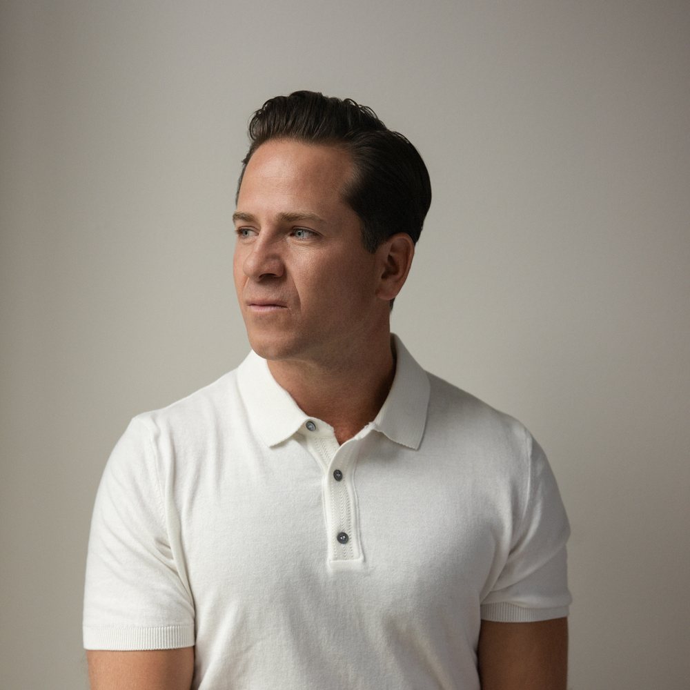 Dr. Isaac Jones