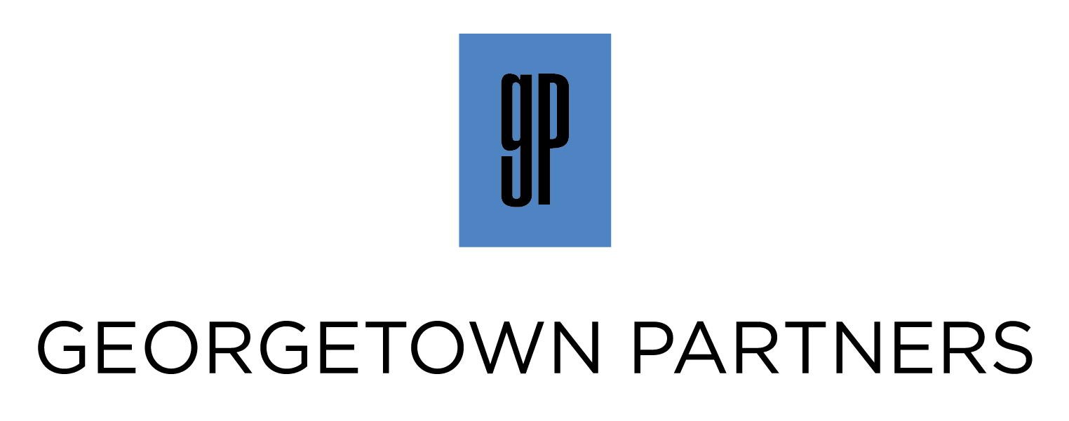 Georgetown Partners