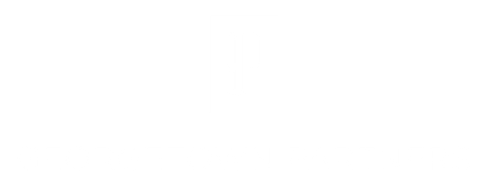 Georgetown Partners