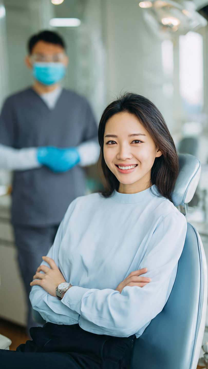 Miriana Adira