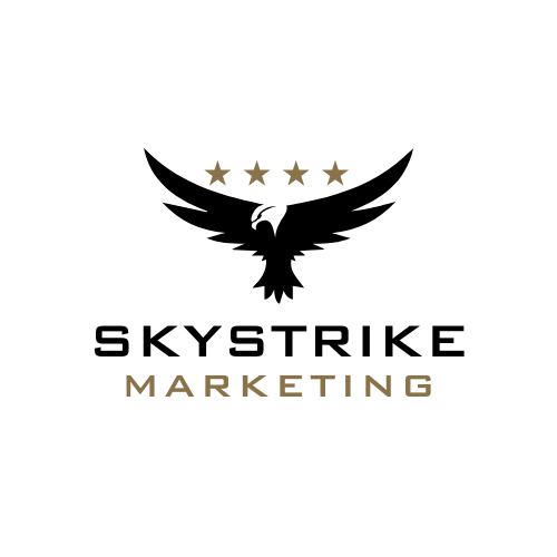 Skystrike Marketing