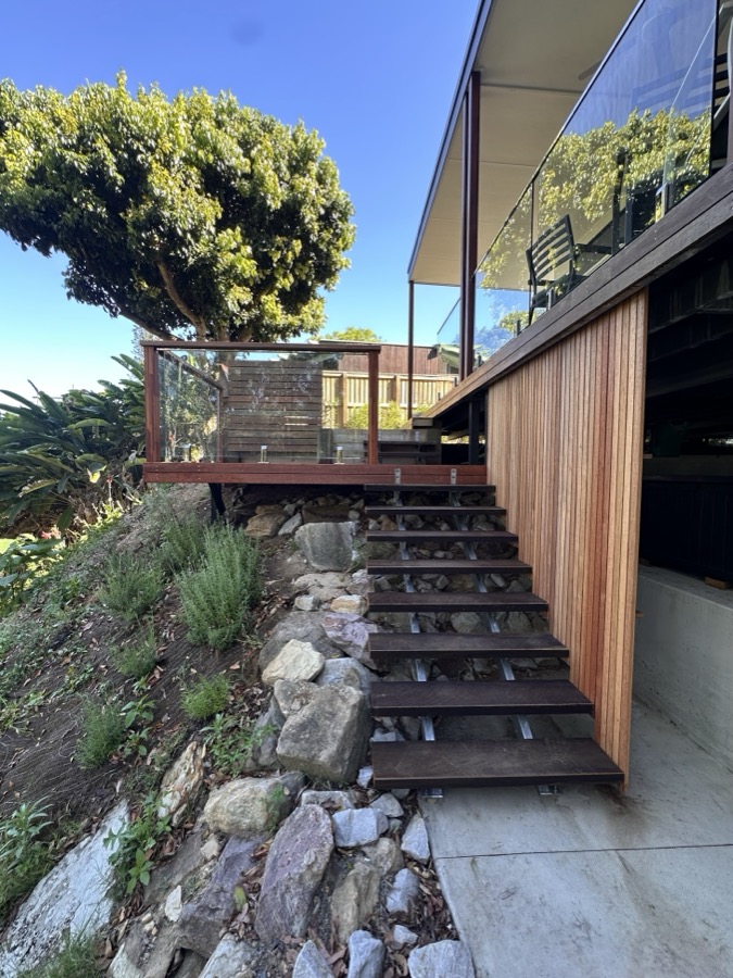 Construction Services