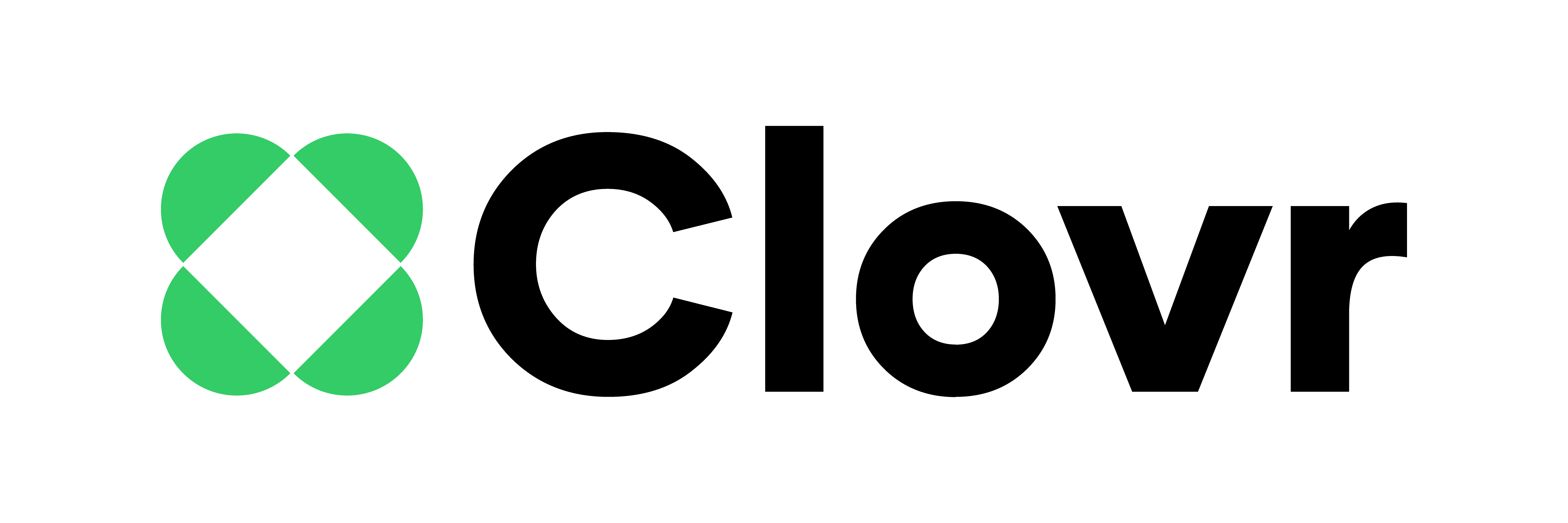 Clovr