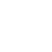 Vistalagua