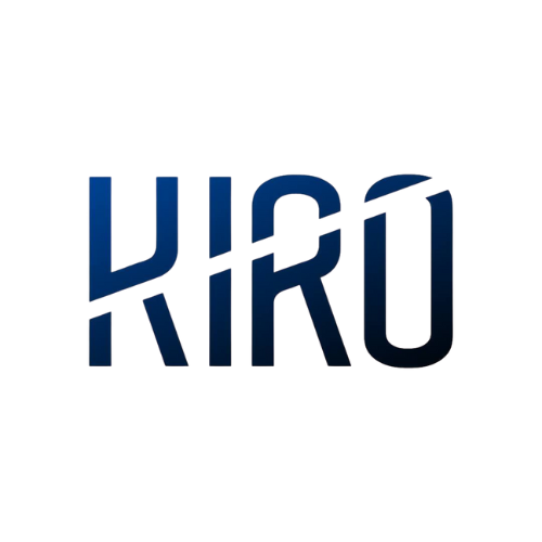 KIRO