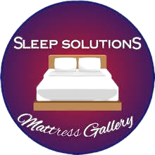 Sleep Solutions Mattress Gallery
