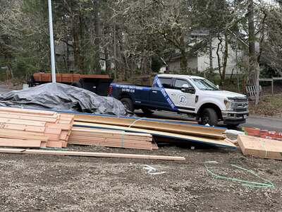  in Cottage Grove, OR