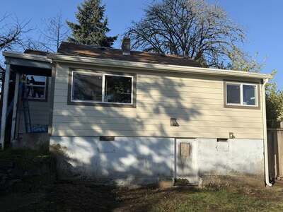 {{ custom_values.service_3 }} in {{custom_values.area_3})