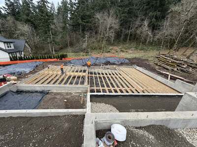  in Cottage Grove, OR