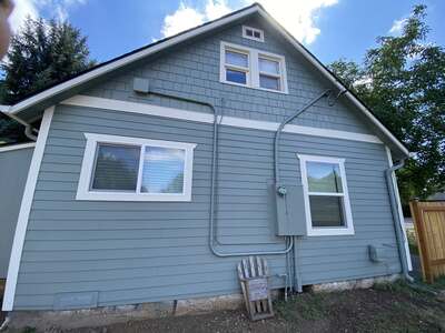  in Cottage Grove, OR