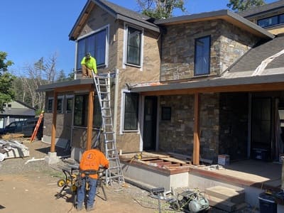 {{ custom_values.service_2 }} in {{custom_values.area_3})