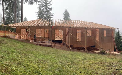 {{ custom_values.service_4 }} in {{custom_values.area_3})