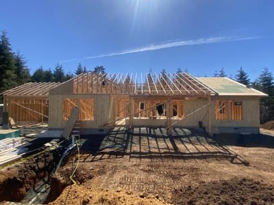 {{ custom_values.service_2 }} in {{custom_values.area_3})