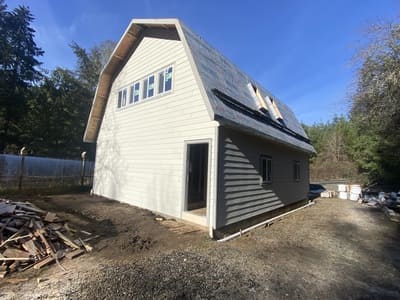 {{ custom_values.service_4 }} in {{custom_values.area_3})