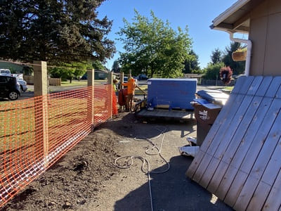 {{ custom_values.service_4 }} in {{custom_values.area_3})