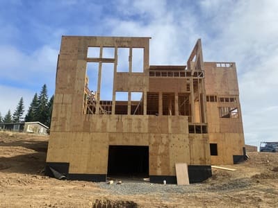 {{ custom_values.service_1 }} in {{custom_values.area_3})