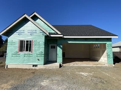 {{ custom_values.service_1 }} in {{custom_values.area_3})