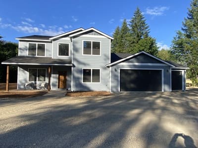 {{ custom_values.service_2 }} in {{custom_values.area_3})