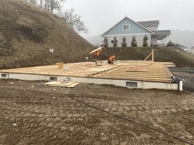 {{ custom_values.service_1 }} in {{custom_values.area_3})