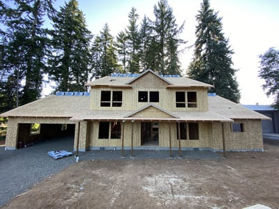 {{ custom_values.service_2 }} in {{custom_values.area_3})