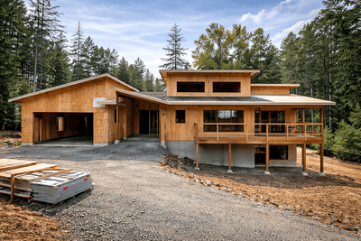 {{ custom_values.service_3 }} in {{custom_values.area_3})