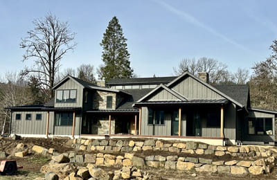 {{ custom_values.service_1 }} in {{custom_values.area_3})