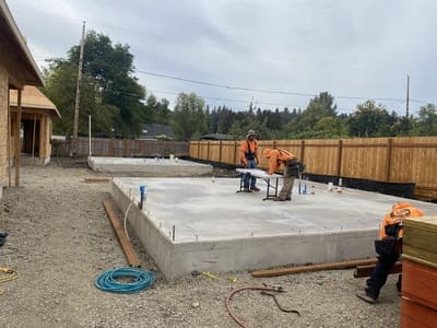 {{ custom_values.service_3 }} in {{custom_values.area_3})