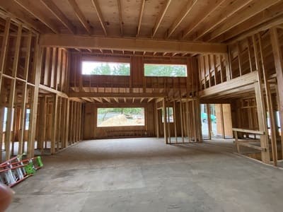 {{ custom_values.service_2 }} in {{custom_values.area_3})