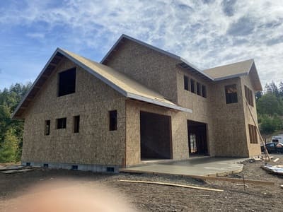 {{ custom_values.service_4 }} in {{custom_values.area_3})