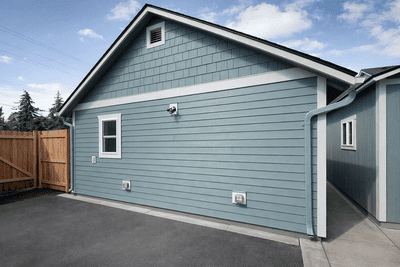 {{ custom_values.service_3 }} in {{custom_values.area_3})