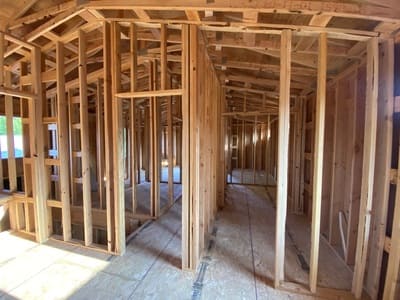 {{ custom_values.service_3 }} in {{custom_values.area_3})