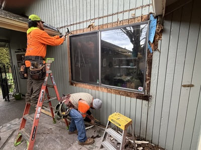 {{ custom_values.service_2 }} in {{custom_values.area_3})