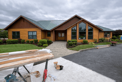 {{ custom_values.service_1 }} in {{custom_values.area_3})