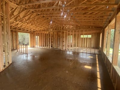 {{ custom_values.service_3 }} in {{custom_values.area_1})