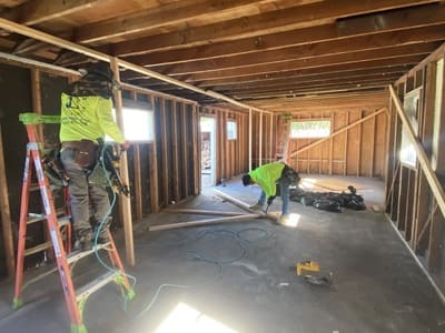  in Cottage Grove, OR