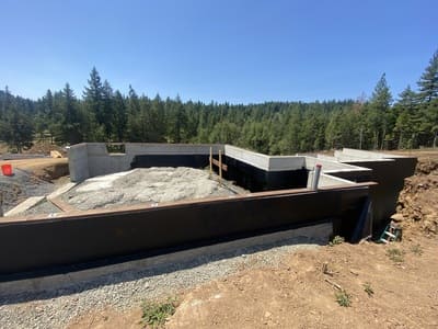  in Cottage Grove, OR