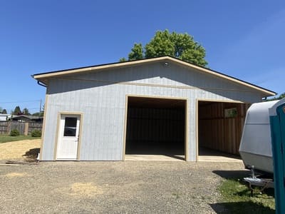 {{ custom_values.service_4 }} in {{custom_values.area_1})