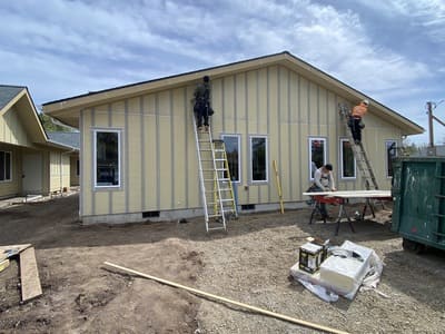  in Cottage Grove, OR