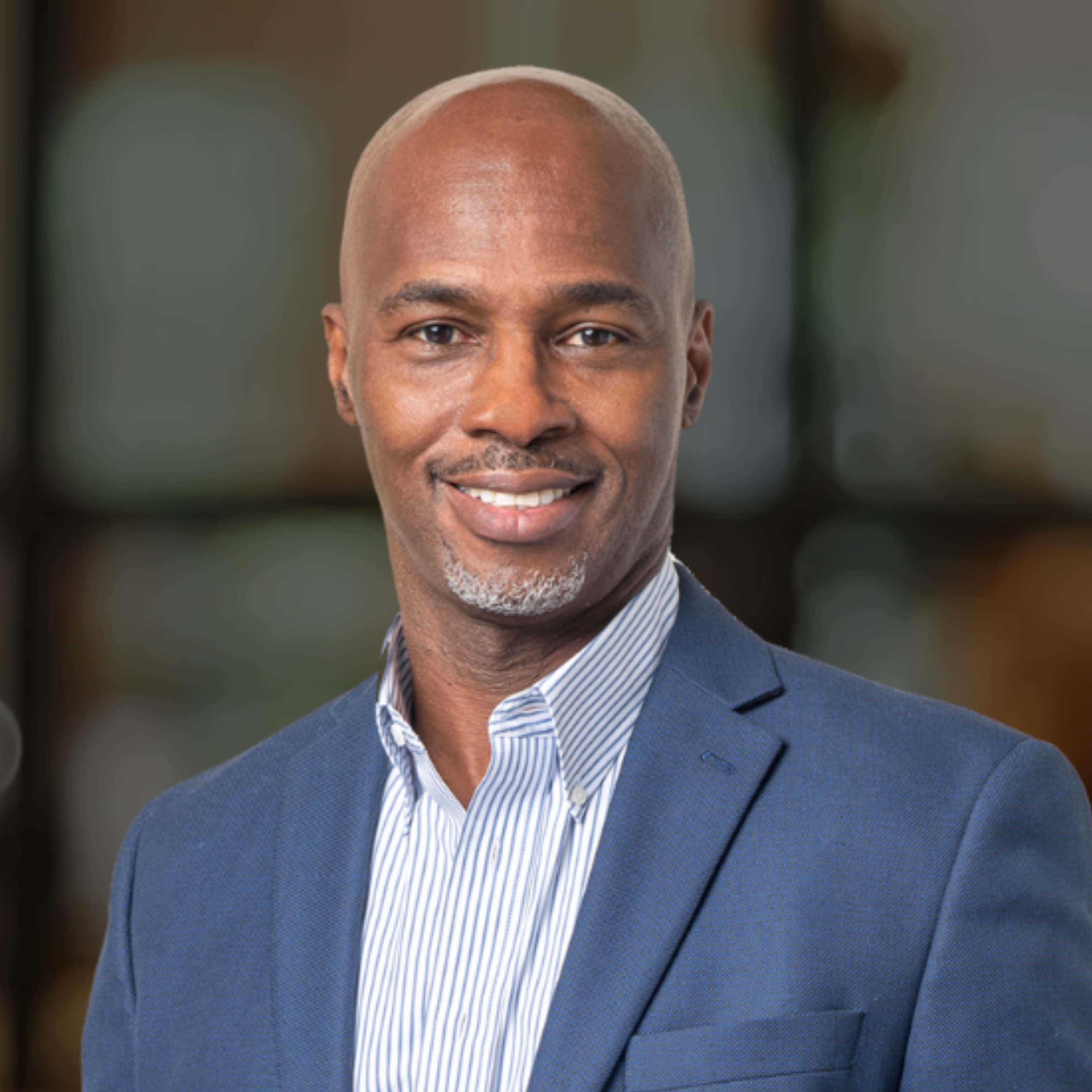 Anthony Scott, Founder & Title Agent at TitleHouz