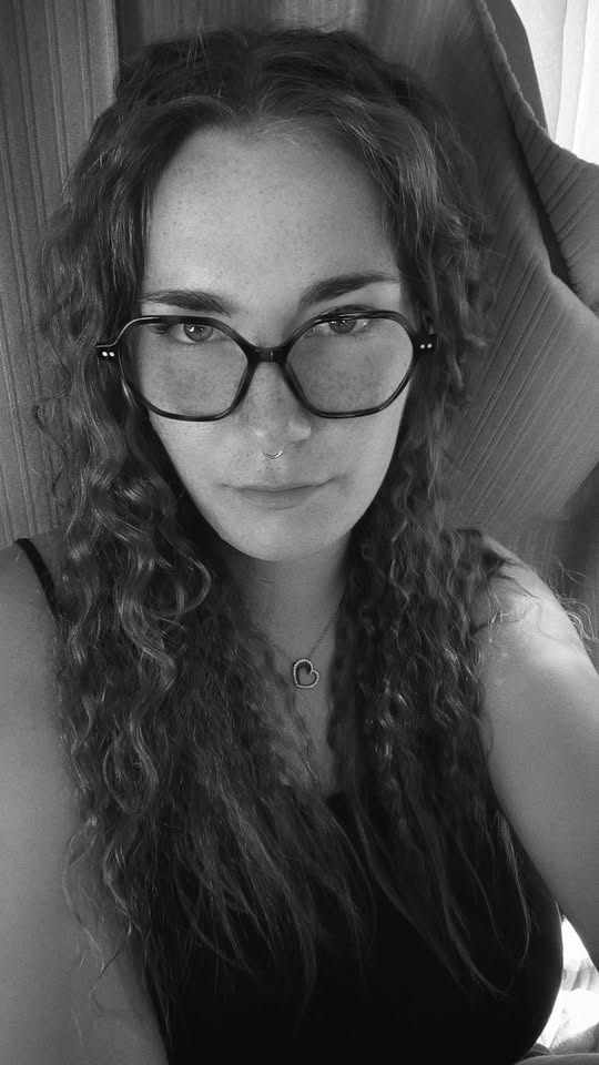 Romane