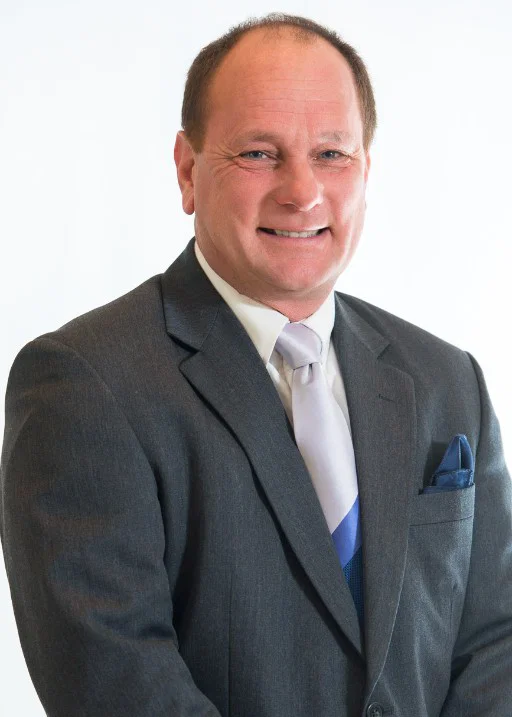 Gary Gray, REALTOR®